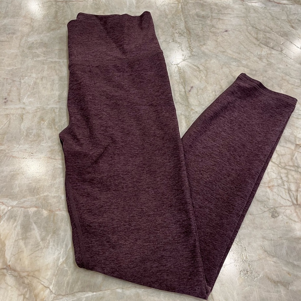 ❤️‼️BNWOT Vuori Ultrasoft 7/8 Leggings